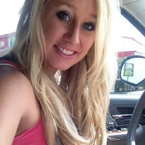 Meet your Posher, Annie